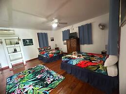 River Bend Resort Belize