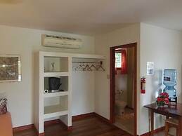 River Bend Resort Belize