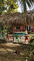 River Bend Resort Belize