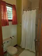 River Bend Resort Belize