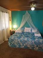 River Bend Resort Belize