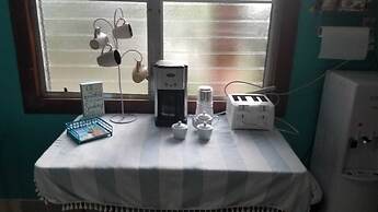 River Bend Resort Belize