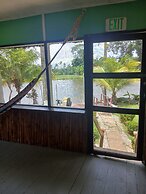 River Bend Resort Belize