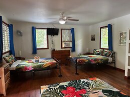 River Bend Resort Belize