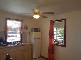 River Bend Resort Belize