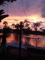 River Bend Resort Belize