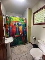 River Bend Resort Belize