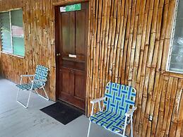 River Bend Resort Belize