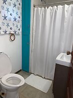 River Bend Resort Belize