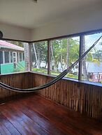 River Bend Resort Belize