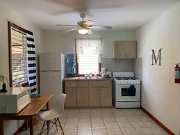 River Bend Resort Belize