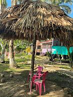 River Bend Resort Belize