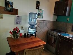 River Bend Resort Belize