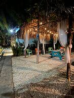 River Bend Resort Belize