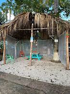 River Bend Resort Belize