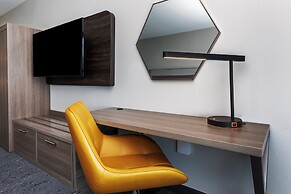 Holiday Inn Express & Suites Houston SW - Rosenberg by IHG