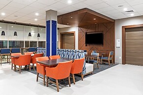 Holiday Inn Express & Suites Houston SW - Rosenberg by IHG