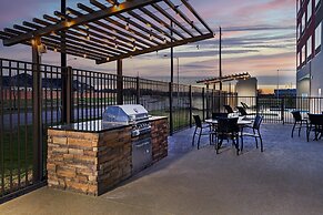 Holiday Inn Express & Suites Houston SW - Rosenberg by IHG