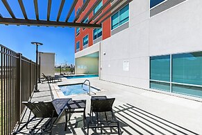 Holiday Inn Express & Suites Houston SW - Rosenberg by IHG