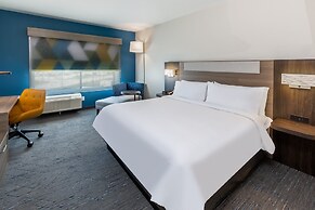 Holiday Inn Express & Suites Houston SW - Rosenberg by IHG