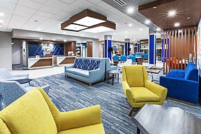 Holiday Inn Express & Suites Houston SW - Rosenberg by IHG