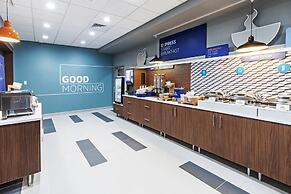 Holiday Inn Express & Suites Houston SW - Rosenberg by IHG