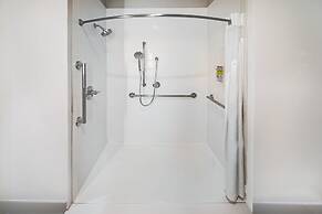 Holiday Inn Express & Suites Houston SW - Rosenberg by IHG