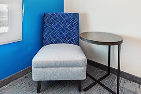 Holiday Inn Express & Suites Houston SW - Rosenberg by IHG