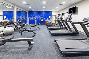 Holiday Inn Express & Suites Houston SW - Rosenberg by IHG