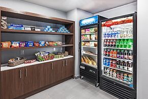 Holiday Inn Express & Suites Houston SW - Rosenberg by IHG