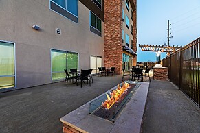 Holiday Inn Express & Suites Houston SW - Rosenberg by IHG