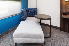 Holiday Inn Express & Suites Houston SW - Rosenberg by IHG