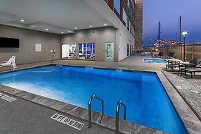 Holiday Inn Express & Suites Houston SW - Rosenberg by IHG