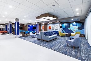 Holiday Inn Express & Suites Houston SW - Rosenberg by IHG