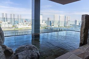 La Vista Tokyo Bay