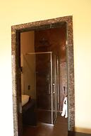 The Pench International