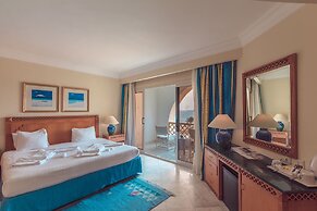 Old Palace Sahl Hasheseh