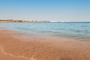 Old Palace Sahl Hasheseh