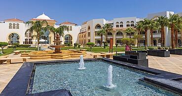 Old Palace Sahl Hasheseh