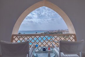 Old Palace Sahl Hasheseh