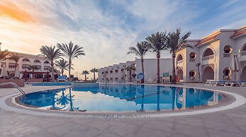 Old Palace Sahl Hasheseh