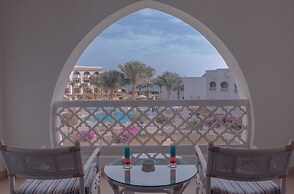 Old Palace Sahl Hasheseh