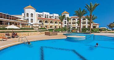 Old Palace Sahl Hasheseh