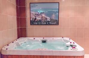 Old Palace Sahl Hasheseh