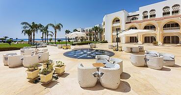 Old Palace Sahl Hasheseh