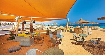 Old Palace Sahl Hasheseh