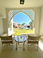 Old Palace Sahl Hasheseh