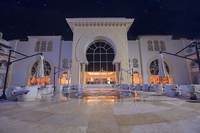 Old Palace Sahl Hasheseh