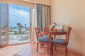 Old Palace Sahl Hasheseh