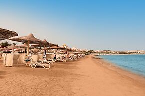 Old Palace Sahl Hasheseh